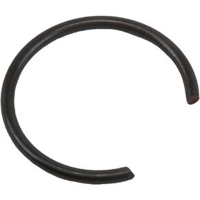 GM Genuine Parts 55565720 Engine Piston Pin Retainer