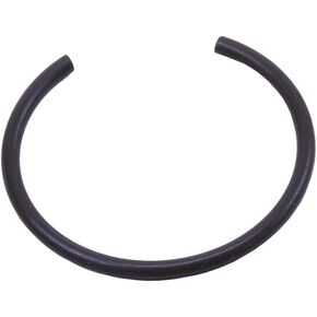 GM Genuine Parts 12755171 Engine Piston Pin Retainer
