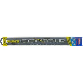 Anco C-14-UB Contour Wiper Blade - 14"