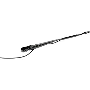 Dorman 42824 Driver Side Windshield Wiper Arm for Select Freightliner Models