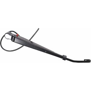Windshield Wiper Arm for peterbilt 379 1990-2007 Wiper Arms OE#R236002,602511