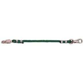Weaver Leather Poly Rope Trailer Tie Assorted ,15.5