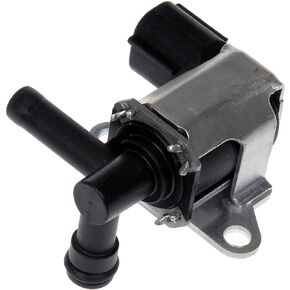 Dorman 911-851 Vapor Canister Purge Valve Compatible with Select Mitsubishi Models