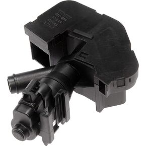 Dorman 911-067 Vapor Canister Vent Solenoid Compatible with Select Chevrolet/Oldsmobile/Pontiac Models