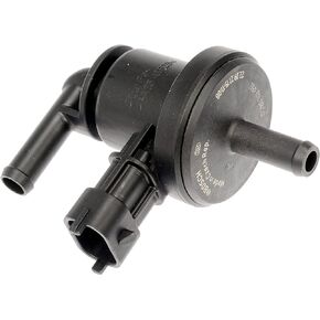Dorman 911-390 Vapor Canister Purge Valve Compatible with Select Hyundai / Kia Models