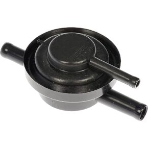 Dorman 994-093 Vapor Canister Vent Valve Compatible with Select Models