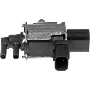 Dorman 911-909 Vapor Canister Purge Valve Compatible with Select Mazda Models