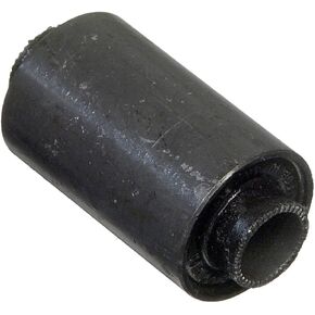 MOOG K9546 Suspension Control Arm Bushing for Nissan Frontier in Kuwait