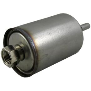 PFB54714-6PK UltraFLOW Fuel Filter, (Pack of 6) for GM (4/6) Fl 92-02, 25121293