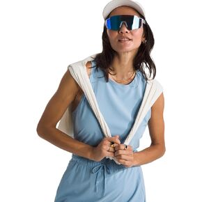 THE NORTH FACE Women's Never Stop Wearing Adventure Dress