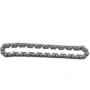 labwork Oil Pump Chain Replacement for Honda Recon Sportrax Fourtrax TRX250 TRX250X TRX250EX TRX250TE TRX250TM