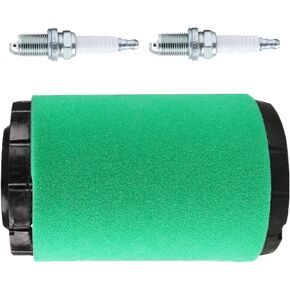 ETK750 KT735 Air F-ilter Spark Plugs Fit For K-hler KT725 KT730 KT740 KT745 7000 Series Engines Rep 32 083 13-S