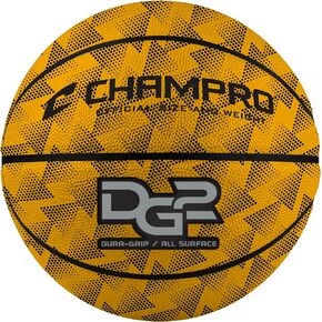 CHAMPRO Dura Grip 230