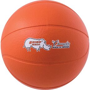 Champion Sports Rhino Skin Basketball