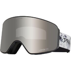 Dragon Unisex NFX MAG OTG Snow Sport Goggle in Kuwait