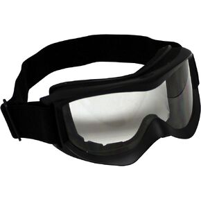 Coleman ATV/UTV Goggle