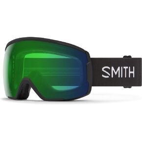 SMITH Optics Proxy Unisex Snow Winter Goggles