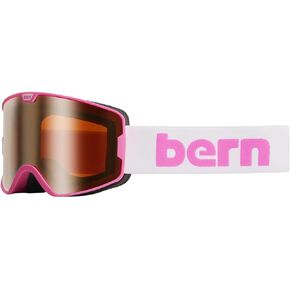 BERN Sawyer Jr. Snow Goggle Youth Fit for Kids