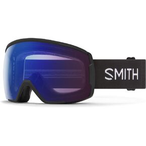 SMITH Optics Proxy Unisex Snow Winter Goggles