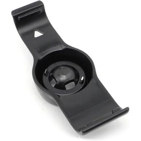 CH-156 Bracket Cradle Mount for Garmin Nuvi 50 50LM GPS (Work with 17mm Balls)