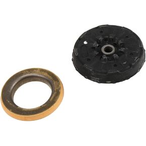GM Genuine Parts 22843712 Front Suspension Strut Mount Kit