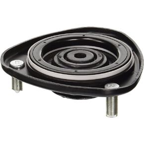 KYB SM5611 - Mount Kit, Black