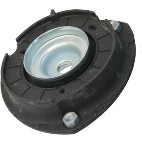 URO Parts 5Q0412331D Strut Mount, Front