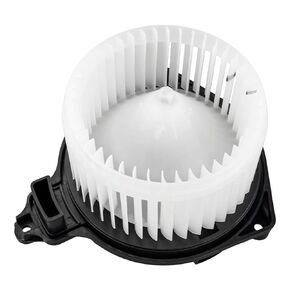 PHILTOP 75846 Heater Blower Motor for Tacoma 2005 2006 2007 2008 2009 2010 2011 2012 2013 2014 2015, HVAC A/C Heater Blower Motor