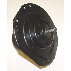 Omix-Ada | 17904.02 | HVAC Blower Motor | OE Reference: 4761520 | Fits 1978-1990 Jeep CJ / Wrangler YJ