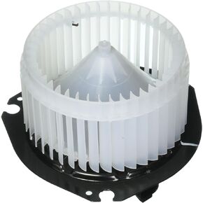 GM ACDelco 15-81950 GM Original Equipment Heating and Air Conditioning Blower Motor