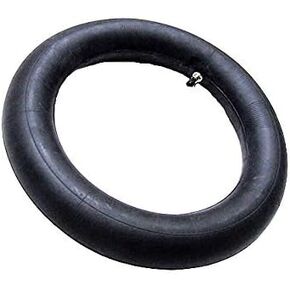 3.00-12"(80/100-12) Dirt Bike Inner Tubes Replacement Honda Crf50/Xr70 Yamaha Ttr 90/100 and Kawasaki Klx 110 Heavy Duty Mini Dirt Bike Inner Tube