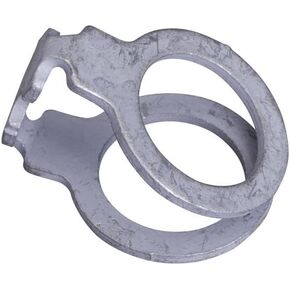 Subaru 2005-2014 Legacy Outback Tribeca Power Steering Pump Hose Tube Gasket 34621AC024