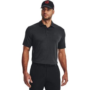 Under Armour Playoff 3.0 Polo