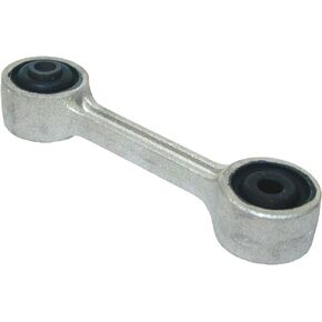 URO Parts 33551126932 Sway Bar Link, Rear