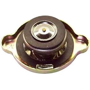 FPE - غطاء مشعاع الرافعة الشوكية 7 رطل. TCM 22192-12101 Hacus ما بعد البيع - جديد in Kuwait