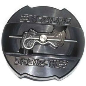 WCC301 Radiator Cap