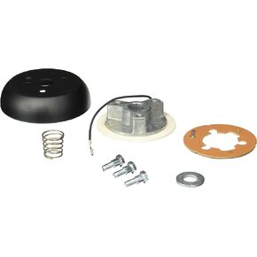 Grant 4310 Installation Kit