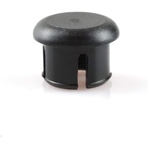 جلبة كابل ناقل الحركة، متوافقة مع عصا ساتورن 1991-2002. in Kuwait