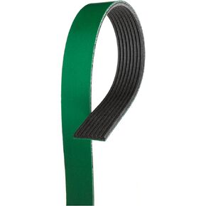 Gates K080828HD Automotive V-Ribbed Belts (Heavy Duty)