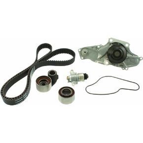 AISIN TKH-011 Engine Timing Belt Kit with Water Pump
