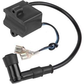 80Cc Motorized Bike Stator,cdi ignition 100cc,ignition coil qazaky 80cc cdi,cdi coil 80cc motor bicycle,motorised bike spark plug cdi,cdi 80cc,80cc bicycle engine kit,2 stroke 8