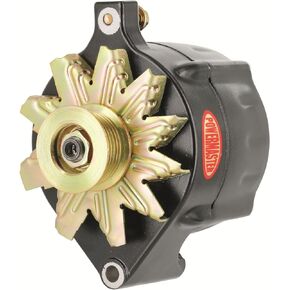 Powermaster 8-57140 Alternator