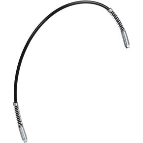 PROLUBE 47251 شاحن بطارية ليثيوم أيون 19.2 فولت لمدة ساعة واحدة، 110 فولت/60 هرتز in Kuwait