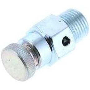 OEM N391355 Replacement for DeWalt Grease Gun Valve Assembly DCGG570B DCGG570K DCGG571B DCGG571M1