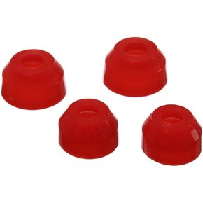 Energy Suspension- 9.13128R BALLJOINT BOOTS