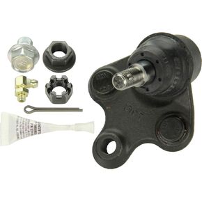 MOOG K500234 Front Lower Suspension Ball Joint for Honda Civic