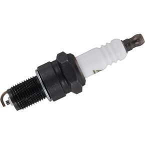 ACDelco Professional R44XLS Conventional Spark Plug (Pack of 1)