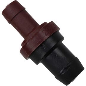 Beck/Arnley Pcv Valve - 045-0307