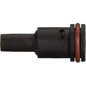 Gates EMH972 Engine Crankcase Vent Valve