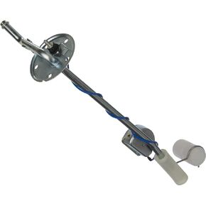 Spectra Premium FG142B Sending Unit